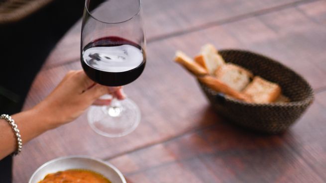 Dónde conseguir los mejores vinos de alta gama en Buenos Aires.