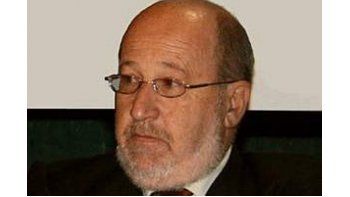 Eduardo Epszteyn