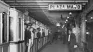 Plaza de Mayo Station on the day of its inauguration on December 1, 1913, which made the Buenos Aires Subway No. 14 in the world. Plaza de Mayo Station on the day of its inauguration on December 1, 1913, which made the Buenos Aires Subway No. 14 in the world.