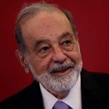 Carlos Slim Helú asegura tener la clave para que se duplique el empleo en México: esto dice Carlos Slim Helú asegura tener la clave para que se duplique el empleo en México: esto dice