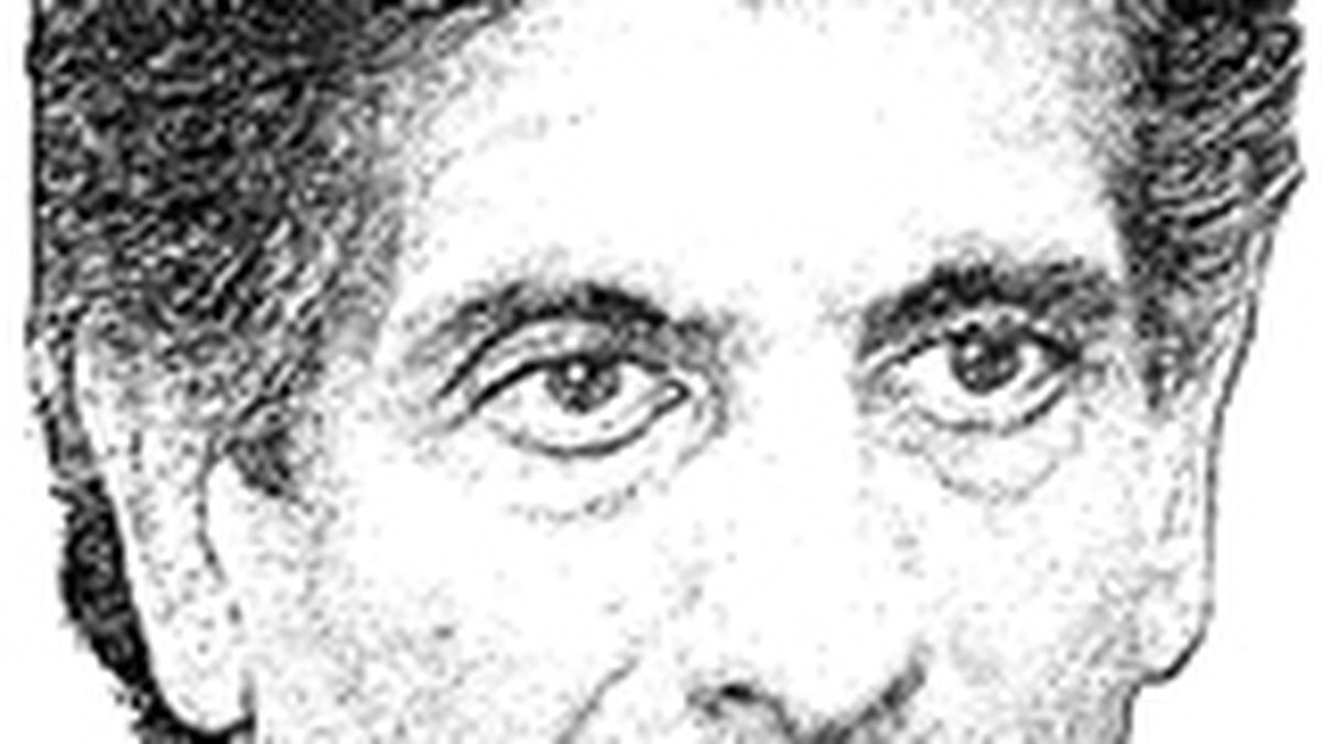 Todos los faroles hoy para Chacho en juicio por sobornos