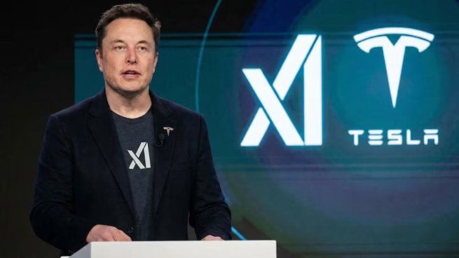 Uno de los objetivos principales es lograr que Macrohard funcione como un sistema de IA en tiempo real, capaz de simular y gestionar procesos empresariales completos.