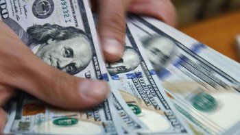 Los inversores pueden&nbsp;registrarse gratuitamente&nbsp;en la plataforma de&nbsp;Crowdium&nbsp;o llamar a los asesores de inversión y crear su cuenta sin costo.