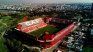 Independiente will play at home - with its audience - next Saturday, September 13.