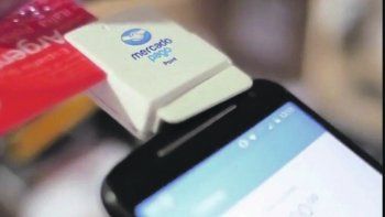 medios de pago: la opcion digital avanza por la pandemia y el sector se reconfigura
