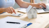 Los contratos de alquiler con actualización en julio registrarán incrementos diferentes según el índice y la periodicidad pactada. En el nuevo escenario, la mayor oferta de propiedades también impulsa más negociación entre propietarios e inquilinos