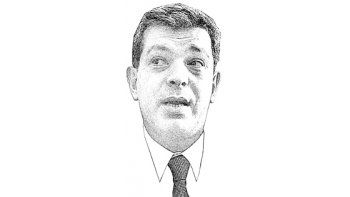 Julián Domínguez