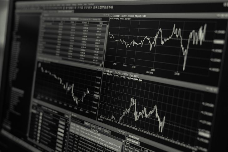 finanzas-inversiones-mercados.jpg