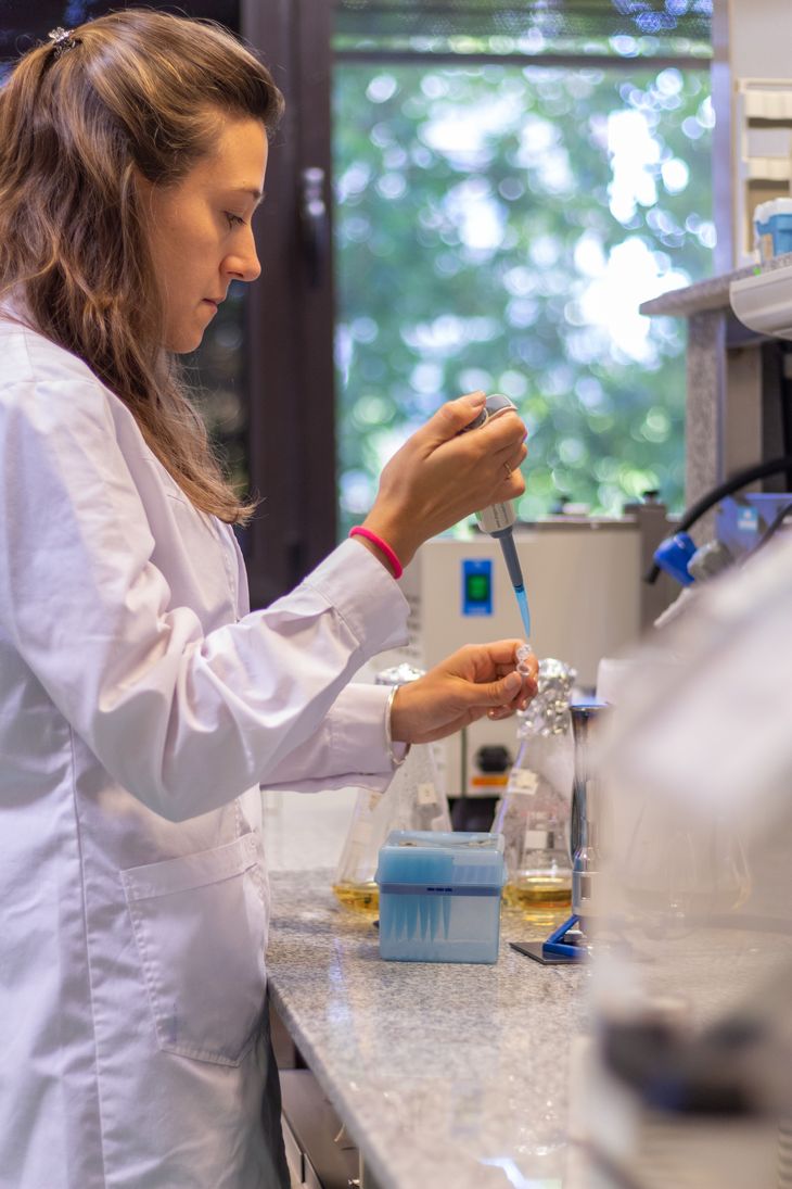 Michroma - Lab 1.jpg