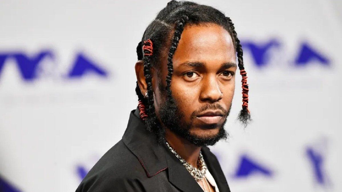 Kendrick Lamar Empire: The shocking fortune of the rapper that will perform at the Super Bowl Lix