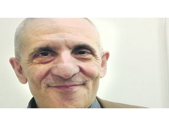 rieff. “Hay que distinguir entre el uso y el abuso de la memoria. Es un problema difícil de resolver para una sociedad.