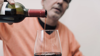 El alcohol tiene una incidencia directa en la progresión del Alzheimer.&nbsp;