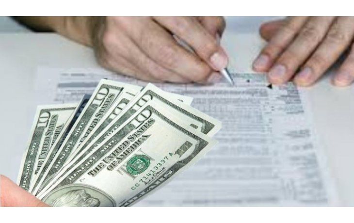 ámbito.com | Para ahorristas: alternativa que da 9% en dólares