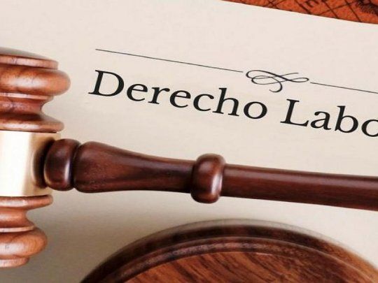 ART Derecho Laboral.jpg