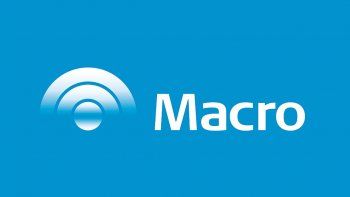 banco macro: descuentos y cuotas para sus clientes