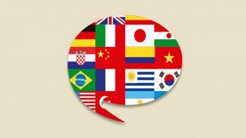 la importancia de aprender idiomas