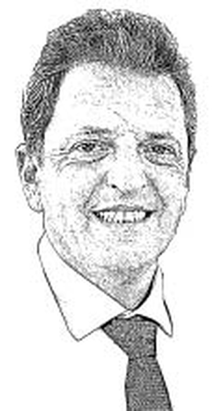 x-MASSA sergio2_opt.jpeg