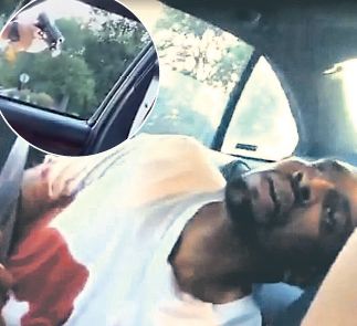 Obama, indignado tras el segundo asesinato de un negro en sólo 48 horas (foto 1)