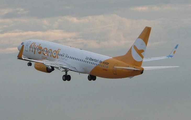 ámbito.com | flybondi.jpg