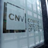 la cnv modifico normas importantes para operaciones y control en el mercado de capitales la cnv modifico normas importantes para operaciones y control en el mercado de capitales