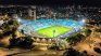 Uruguay postulated the Centennial Stadium for the Finalissima between Argentina and Spain Uruguay postulated the Centennial Stadium for the Finalissima between Argentina and Spain