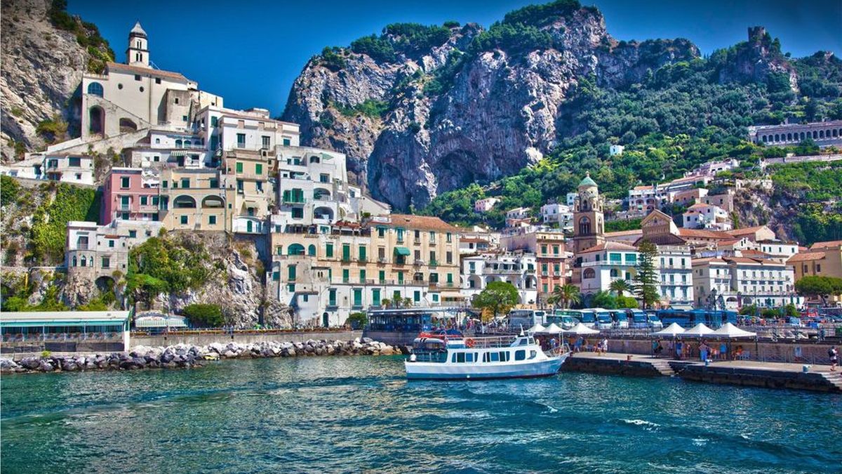 Opportunity: prestigious university in Italy launches fully paid scholarships for Latinos