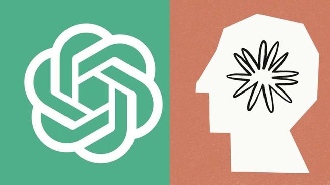 ChatGPT vs Anthropic: el debate por la militarización de la IA.