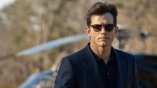 De actor juvenil a empresario inversor con millones de dólares. De actor juvenil a empresario inversor con millones de dólares.