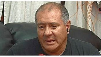 Marcelo Mallo