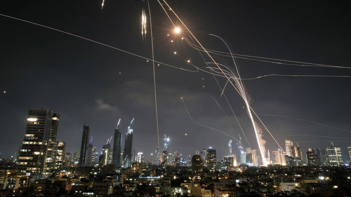 Guerra Irán-Israel EN VIVO: Teherán afirma que continuará con su programa nuclear, pese a los ataques de EEUU