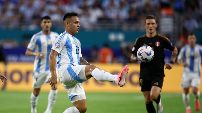 Al hablar de la selección nacional, se suele mencionar las hermosas alegrías que le da al pueblo, pero en la historia del equipo nacional también hay lugar para momentos horribles&nbsp;&nbsp;