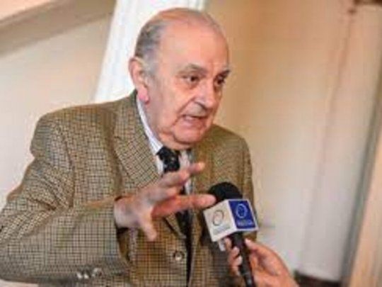 Diputados de Juntos por el Cambio fueron denunciados por quedarse con el sueldo de sus empleados, entre ellos, Alberto Asseff.