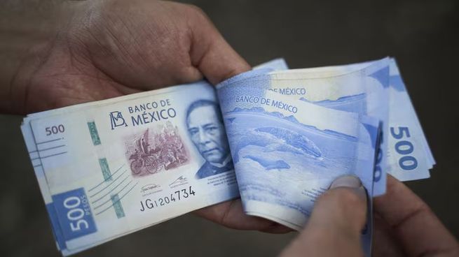Querétaro le deposita $1,000 al mes a miles de trabajadores de 18 a 60 años: requisitos y registro