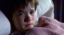 Qué hizo Haley Joel Osment después de protagonizar Sexto Sentido