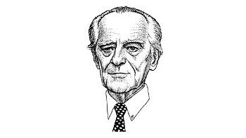 ámbito.com | Federico Pinedo