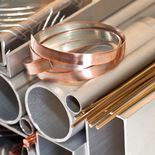 La suba de los precios no responde únicamente a una expectativa financiera, sino a un problema concreto en la oferta. La suba de los precios no responde únicamente a una expectativa financiera, sino a un problema concreto en la oferta.