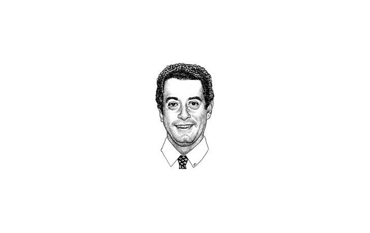 ámbito.com | Miguel Pesce