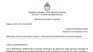 The decree has more than 300 articles in 83 pages.