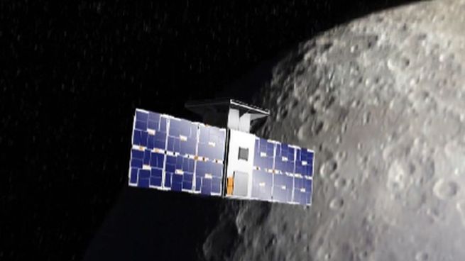 Mini satélite NASA.jpg
