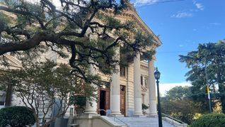 legislatura bonaerense: que leyes del ejecutivo avanzaron y cuales quedaron en el camino legislatura bonaerense: que leyes del ejecutivo avanzaron y cuales quedaron en el camino