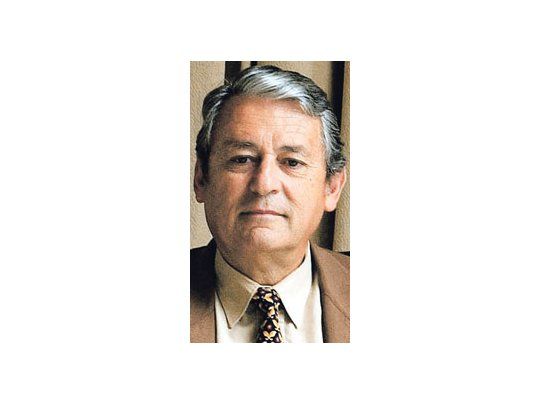 Carlos Kunkel