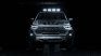 The new Dakota RAM will be produced in Argentina