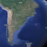 Con la vista puesta en 2035, el mercado global del litio se encamina a una nueva redistribución de fuerzas, en la que Argentina gana protagonismo dentro del Triángulo del Litio. Con la vista puesta en 2035, el mercado global del litio se encamina a una nueva redistribución de fuerzas, en la que Argentina gana protagonismo dentro del Triángulo del Litio.