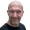 ámbito.com | Marcelo Fidalgo