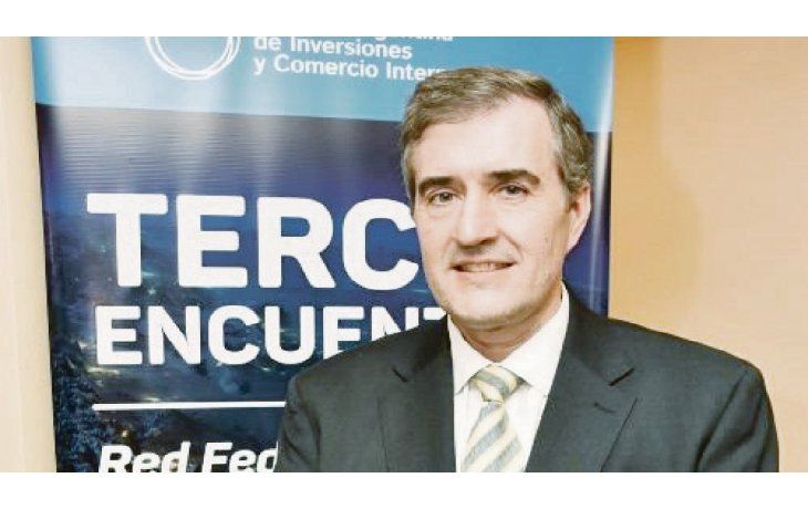 Miguel Ejarque