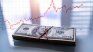 La devaluación generó un primer día de zozobra en las cadenas productivas.