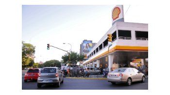 ámbito.com | Nuevamente Moreno intervino para detener otra suba en las naftas.