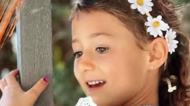 Los famosos despidieron a Mila Yankelevich y mandaron sus condolencias a los familiares.