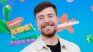 MrBeast supera los 480 millones de suscriptores en YouTube y acumula más de 87.400 millones de visualizaciones.