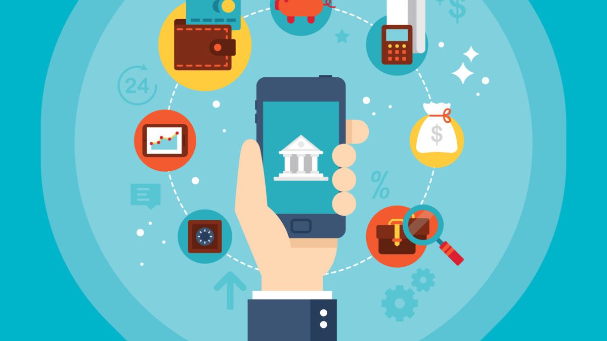 Financial inclusion: more accounts, less use of cash and important advances in savings in dollars